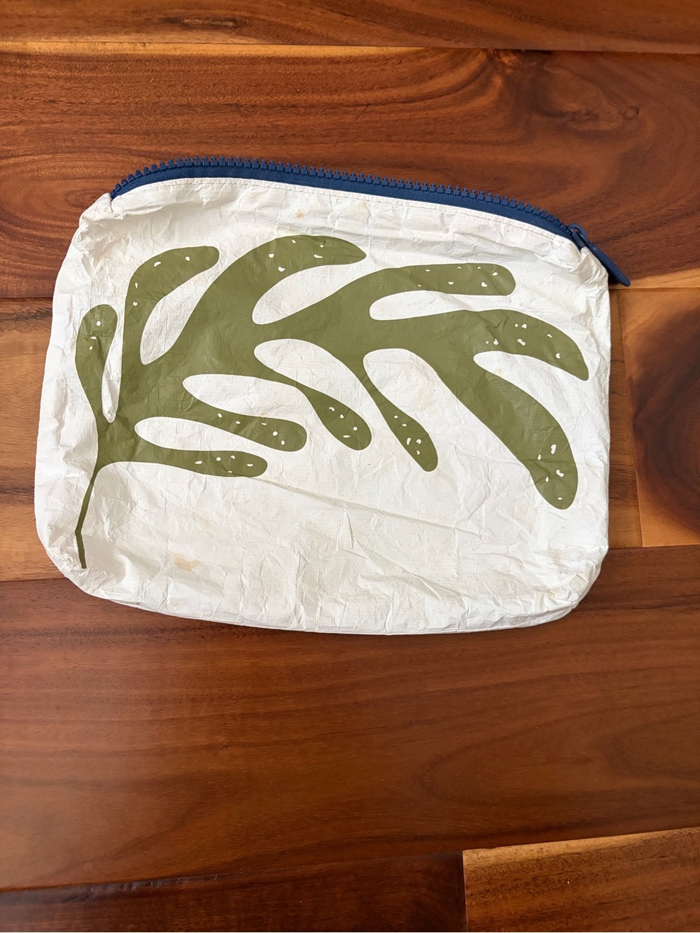 ALOHA COLLECTION small pouch
